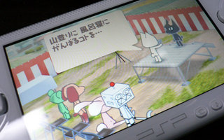 ���w���E���k��\���A#1