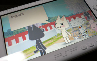 ���w���E���k��\���A#2