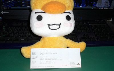 [20070608_A.jpg]