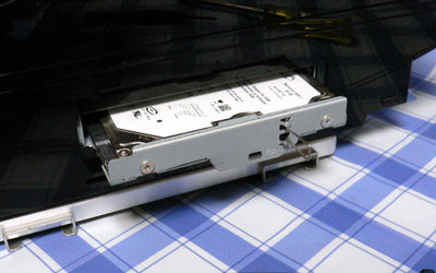 PS3HDD_Replace_203.jpg