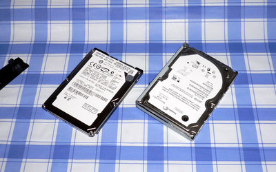 PS3HDD_Replace_204.jpg
